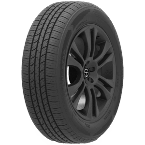 American Roadstar Pro AS 175/65R14 82H All Season Passenger Tires | ARSP01