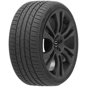 American Roadstar Sport AS 305/25ZR22 103Y All Season Passenger Tires | ARSS117