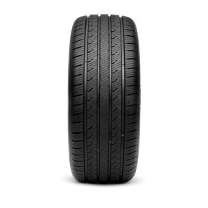 American Tourer Sport Touring A/S 255/50R20 109W Passenger Tires | AMSYTH0063
