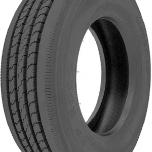 Americus AP2000 295/80R22.5 150/147M Commercial Tires | AMD9022