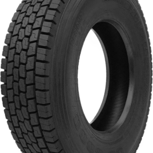Americus OS3000 285/75R24.5 144/141L Commercial Tires | AMD9720