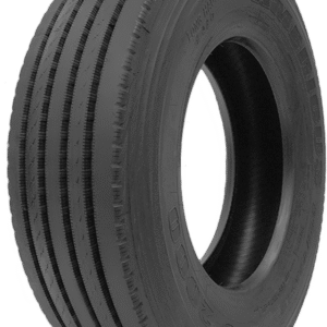 Americus PS2000 285/75R24.5 144/141L Commercial Tires | AMD9420