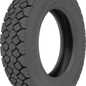 Americus RD3000 225/70R19.5 128/126M Commercial Tires | AMD9820