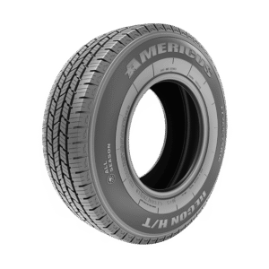 Americus Recon H/T 215/85R16 115/112Q All Season Light Truck Tires | AMD2100