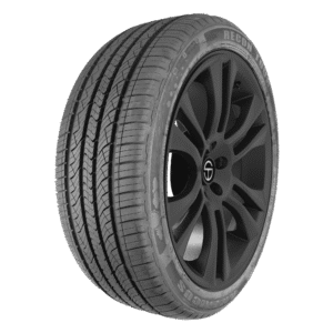 Americus Recon Tour 255/45R20 105V Touring Light Truck Tires | AMD3200