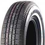 Americus RS2000 285/75R24.5 144/141L Commercial Tires | AMD9620