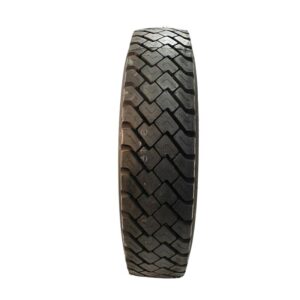 Ameristeel D450 11/R22.5 146L Commercial Tires | 05222590000
