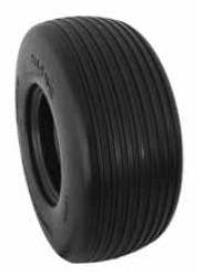 Amerityre Mower - Ribbed Tires 11/4.005 Lawn and Garden Tires | 10114005300BR