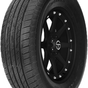 Antares Comfort A5 255/60R17 106V All Season Light Truck Tires | SUV8222