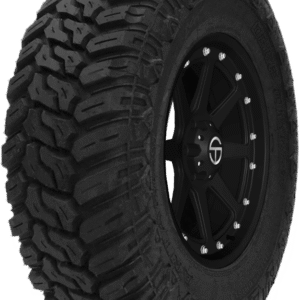 Antares Deep Digger 30/9.50R15 104S Mud Terrain Light Truck Tires | LTR8606