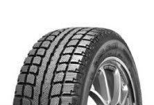 Antares GRIP 20 205/60R15 91H Winter Passenger Tires | PCR8822