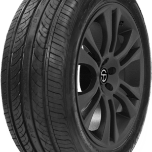 Antares Ingens A1 175/60R13 77H All Season Passenger Tires | PCR8101