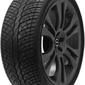 Antares Majoris M5 UHP All Season 225/35R20 90W Passenger Tires | UHP8201