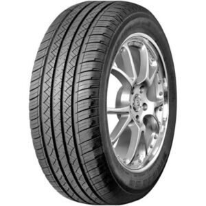 Antares Sierra S6 265/70R18 116S All Season Passenger Tires | 599