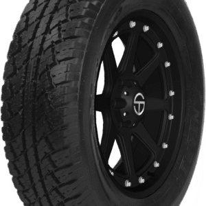 Antares SU-800 275/65R17 115H All Terrain Light Truck Tires | SUV8117