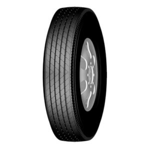Antyre TB788 11/R22.5 144M Commercial Tires | 78811225