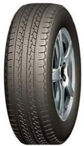 Aoteli Ecosaver UHP Summer 235/70R17 111H Passenger Tires | A213B014