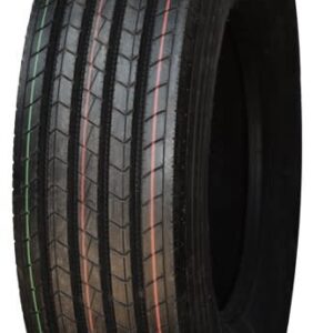Aplus S201 11/-24.5 Commercial Tires | 5612001AS