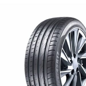 Aptany RA301 UHP Summer 215/40R18 85W Passenger Tires | 301032