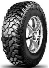 Aptany RM105 M/T 265/75R16 123/120Q Mud Terrain Light Truck Tires | 5591