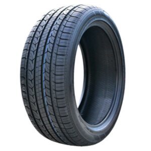 Ardent Grand Tourer HT 265/65R17 112H Performance Passenger Tires | 150831699