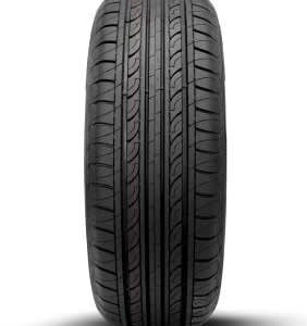 Ardent HP RX3 UHP Summer 185/65R15 88H Passenger Tires | 57036