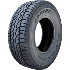 Ardent RX706 235/85R16 120/116S All Terrain Light Truck Tires | 57158