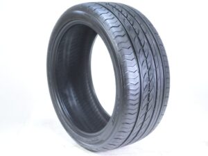 🌦️ Ardent Sport RX6 175/50R16 77V All Season Passenger Tires