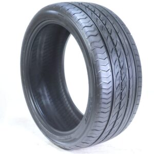 Ardent Sport RX6 215/35R18 84W All Season Passenger Tires | 57101