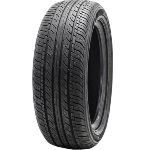 Arisun Aggressor ZP01 155/80R13 79T All Season Passenger Tires | TH19951