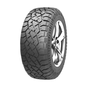 Arisun Aresta RT ZG07 265/70R17 123/120Q Rugged Terrain Light Truck Tires | TH42300