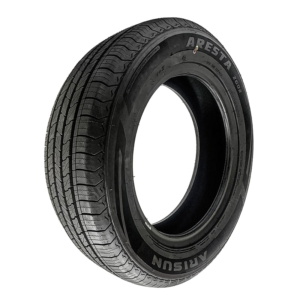 Arisun Aresta ZG02 265/50R20 111V All Season Passenger Tires | TH40696
