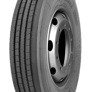 Arisun CR960A ST235/85R16 129/125L Trailer Tires | 20993