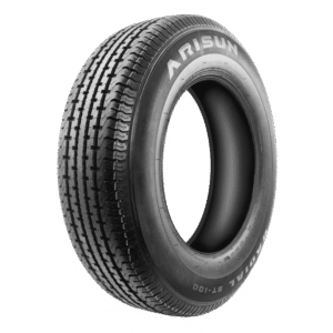 Westlake ST100 ST215/75R14 Trailer Tires | TH21312