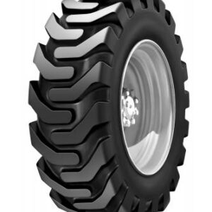 Armour Road Grader G-2 14.00-24 Industrial Tires | 1417644244