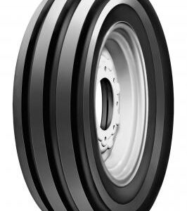 Armour Tractor Front F-2 3-Rib 6.00-16 Farm Tires | 1414616061