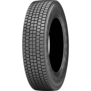 Armstrong ADR1 225/70R19.5 128/126L Commercial Tires | 1200040682