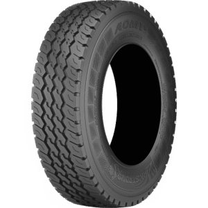 Armstrong AOM1 315/80R22.5 160/157J Commercial Tires | 1200040950