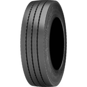 Armstrong AOR 215/75R17.5 135/133J Commercial Tires | 1200039215