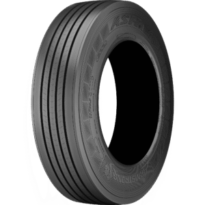 Armstrong ASH+ 11/R22.5 146/143M Commercial Tires | 1200043970