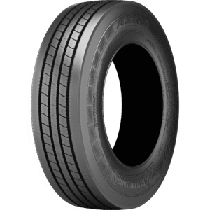Armstrong ASR+ 255/70R22.5 140/137L Commercial Tires | 1200044466