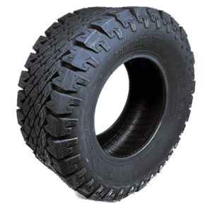 Armstrong Big Bite Tires 18/6.58 Lawn and Garden Tires | T17304186508