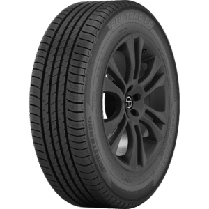 Armstrong Blu-Trac PC 145/70R13 71T All Season Passenger Tires | 1200046718