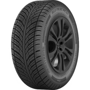 Armstrong Blu-Trac PC Flex 225/55R16 99V All Weather Passenger Tires | 1200047724