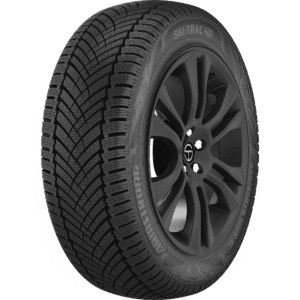 Armstrong SKI-Trac HP 215/55R16 97H Winter Passenger Tires | 1200050999