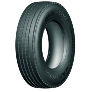 Arroyo AR1100 285/75R24.5 147/144M Commercial Tires | A1K102
