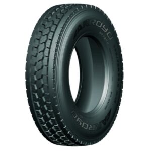 Arroyo AR2200 285/75R24.5 147/144M Commercial Tires | A2K202