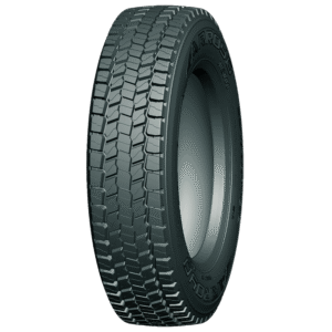 Arroyo AR3000 225/70R19.5 128/126N Commercial Tires | AR3K01