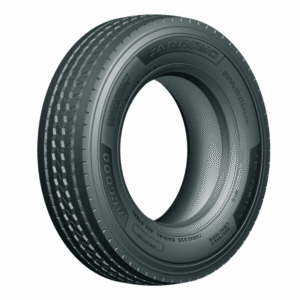 Arroyo AR6000 215/75R17.5 135/133L Commercial Tires | AR6K01