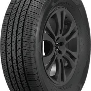 Arroyo Eco Pro A/S 205/70R15 96H All Season Passenger Tires | AEP012